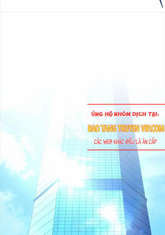 Anh Hùng Trở Về chương 92 - trang 146
