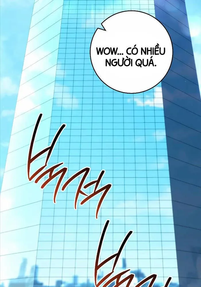 Anh Hùng Trở Về chương 92 - trang 147