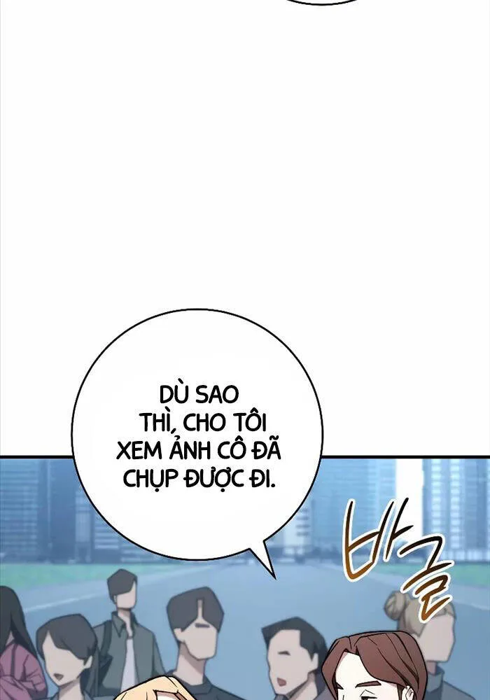Anh Hùng Trở Về chương 92 - trang 149