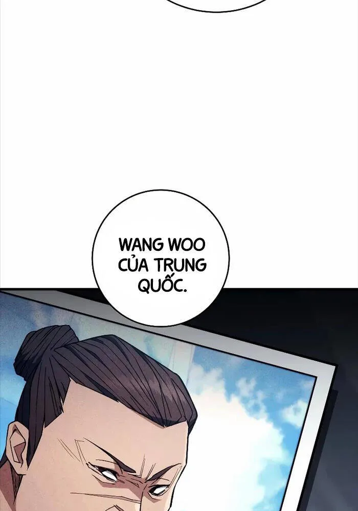 Anh Hùng Trở Về chương 92 - trang 151
