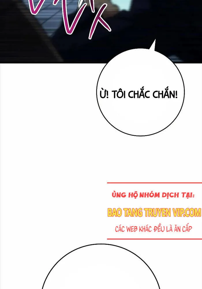 Anh Hùng Trở Về chương 92 - trang 162
