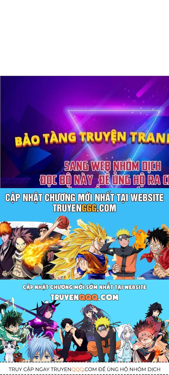 Anh Hùng Trở Về chương 92 - trang 171