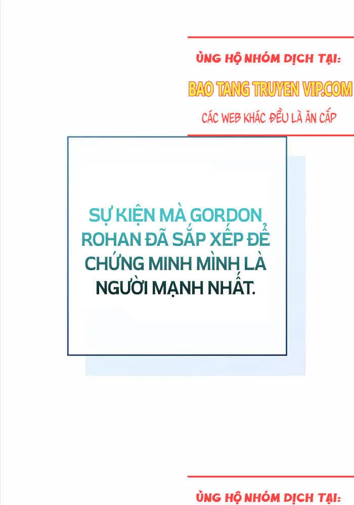 Anh Hùng Trở Về chương 95 - trang 3