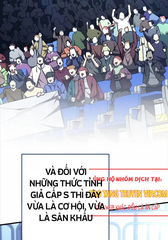 Anh Hùng Trở Về chương 95 - trang 6
