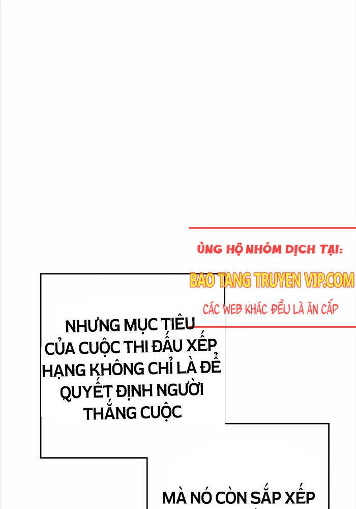 Anh Hùng Trở Về chương 95 - trang 9