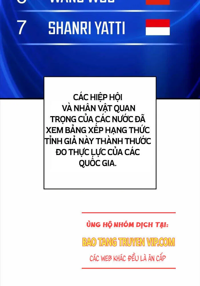 Anh Hùng Trở Về chương 95 - trang 11