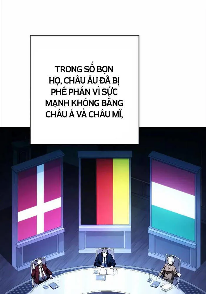 Anh Hùng Trở Về chương 95 - trang 12