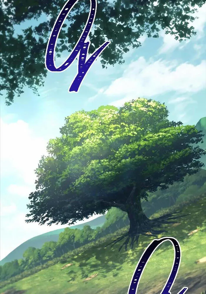 Anh Hùng Trở Về chương 95 - trang 16