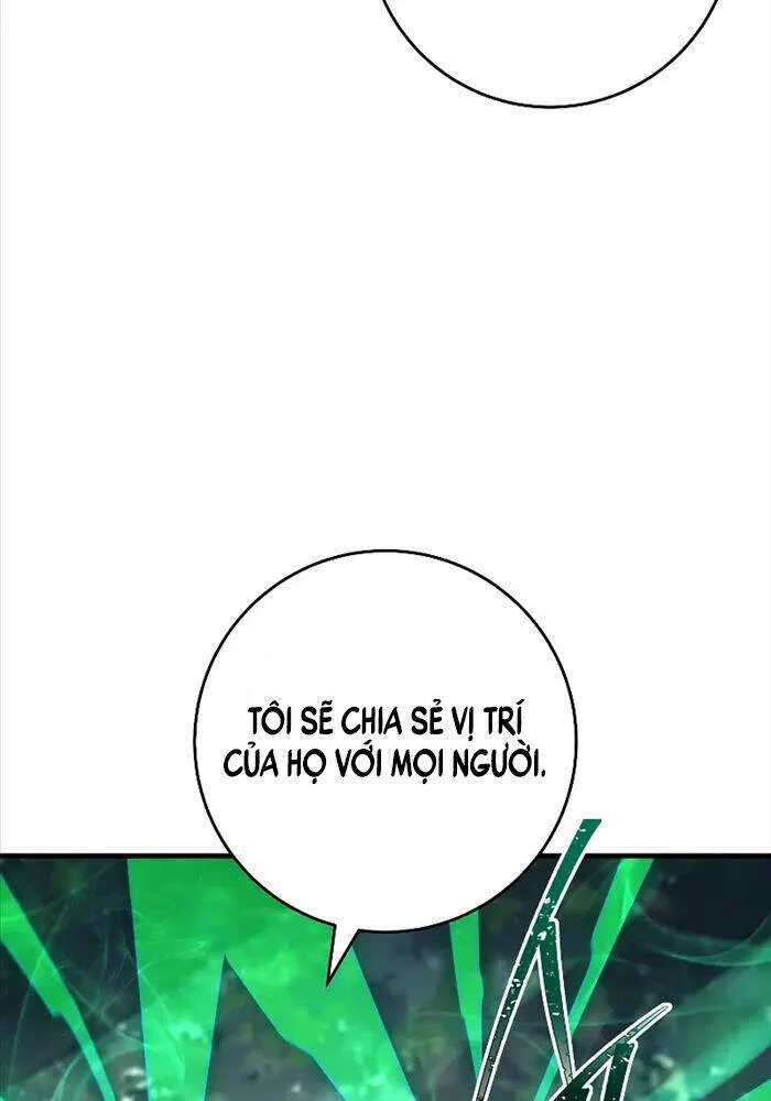 Anh Hùng Trở Về chương 95 - trang 27
