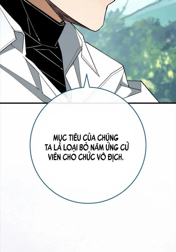 Anh Hùng Trở Về chương 95 - trang 33