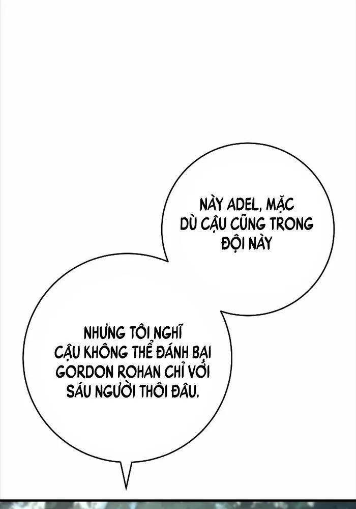 Anh Hùng Trở Về chương 95 - trang 43