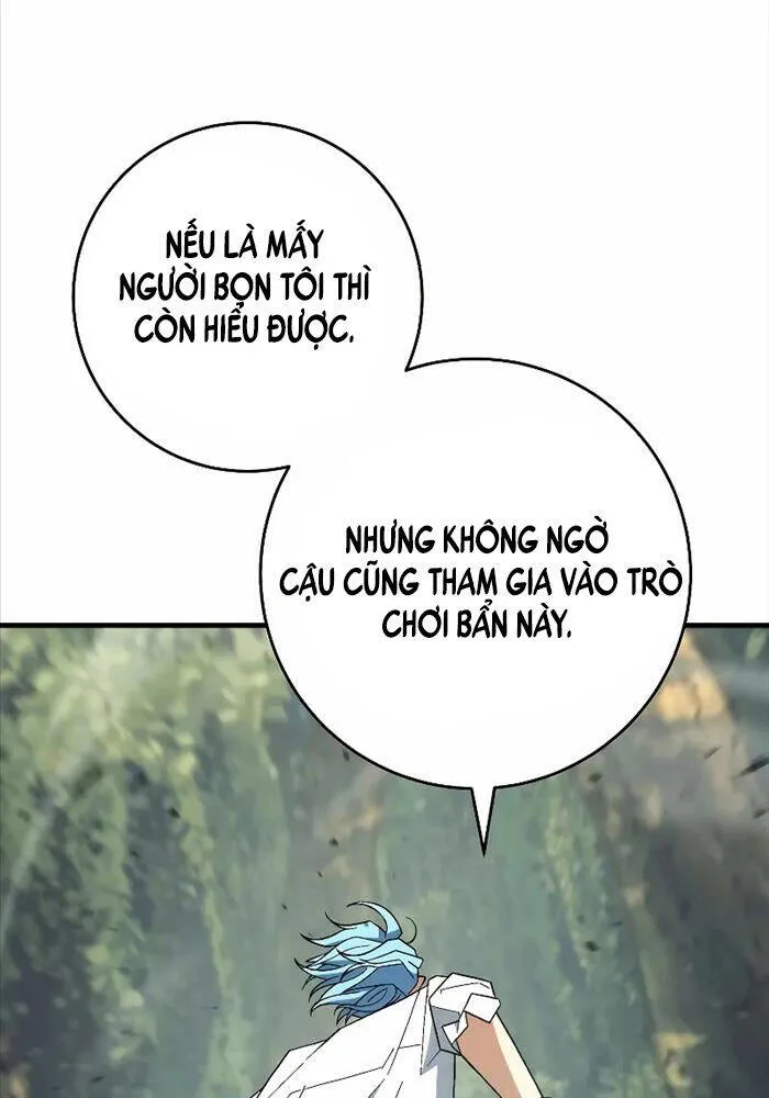 Anh Hùng Trở Về chương 95 - trang 58