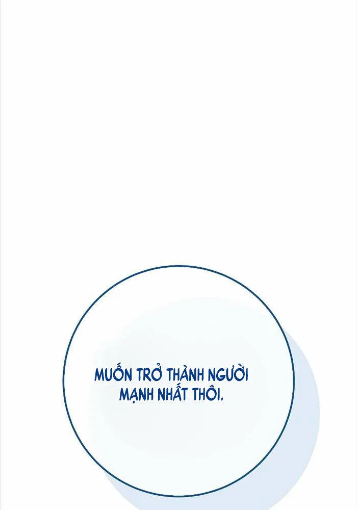 Anh Hùng Trở Về chương 95 - trang 64