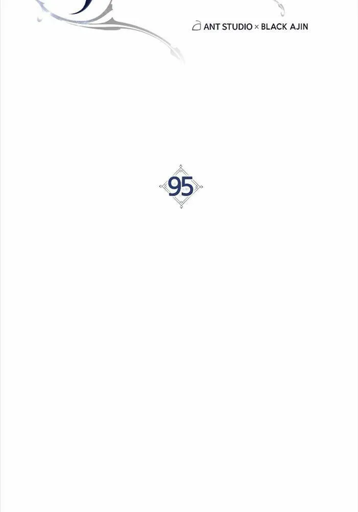 Anh Hùng Trở Về chương 95 - trang 66
