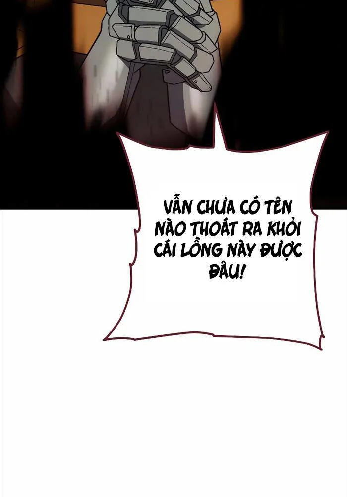 Anh Hùng Trở Về chương 95 - trang 94