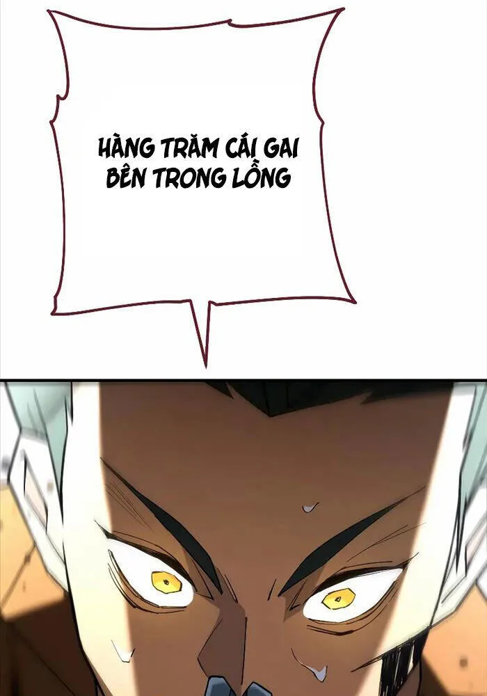Anh Hùng Trở Về chương 95 - trang 95