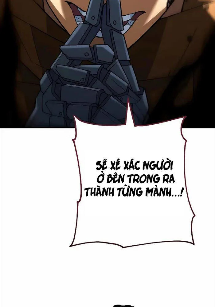 Anh Hùng Trở Về chương 95 - trang 96