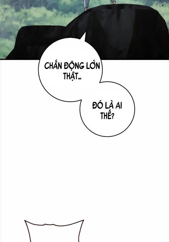 Anh Hùng Trở Về chương 95 - trang 129