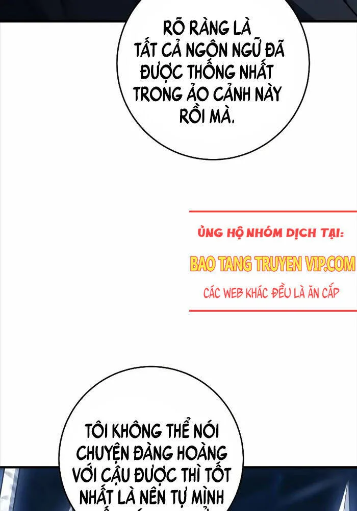 Anh Hùng Trở Về chương 95 - trang 145