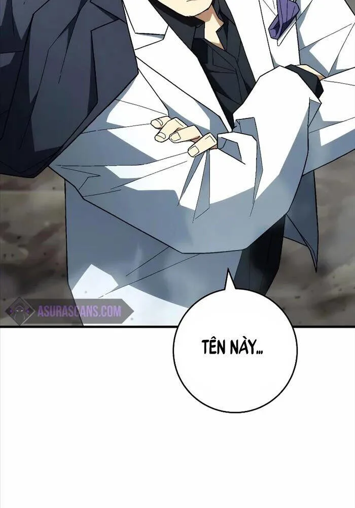 Anh Hùng Trở Về chương 95 - trang 156