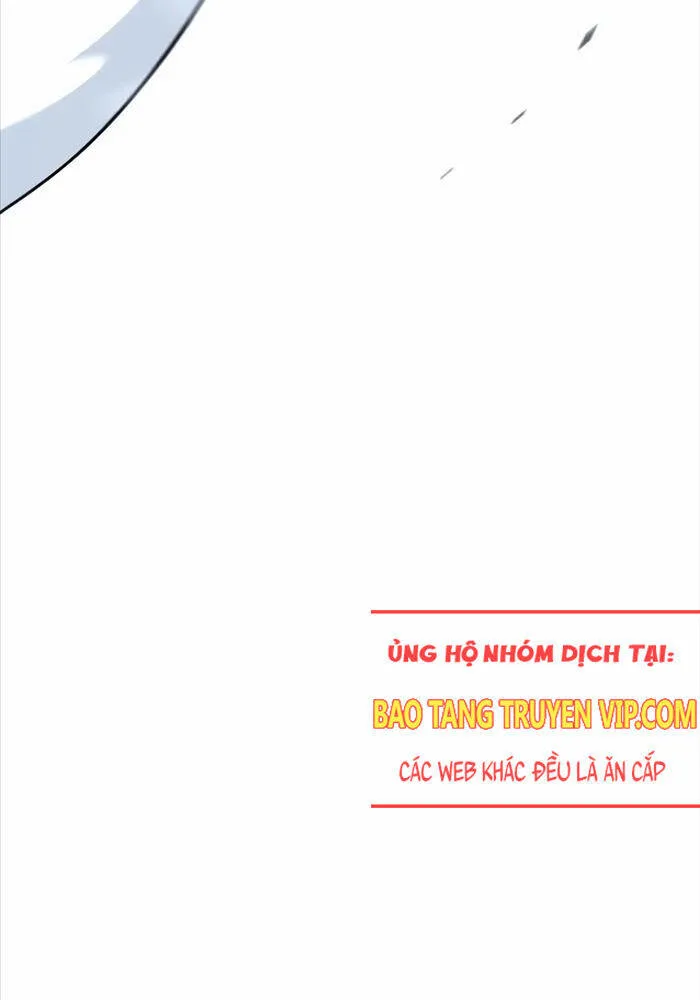 Anh Hùng Trở Về chương 95 - trang 165