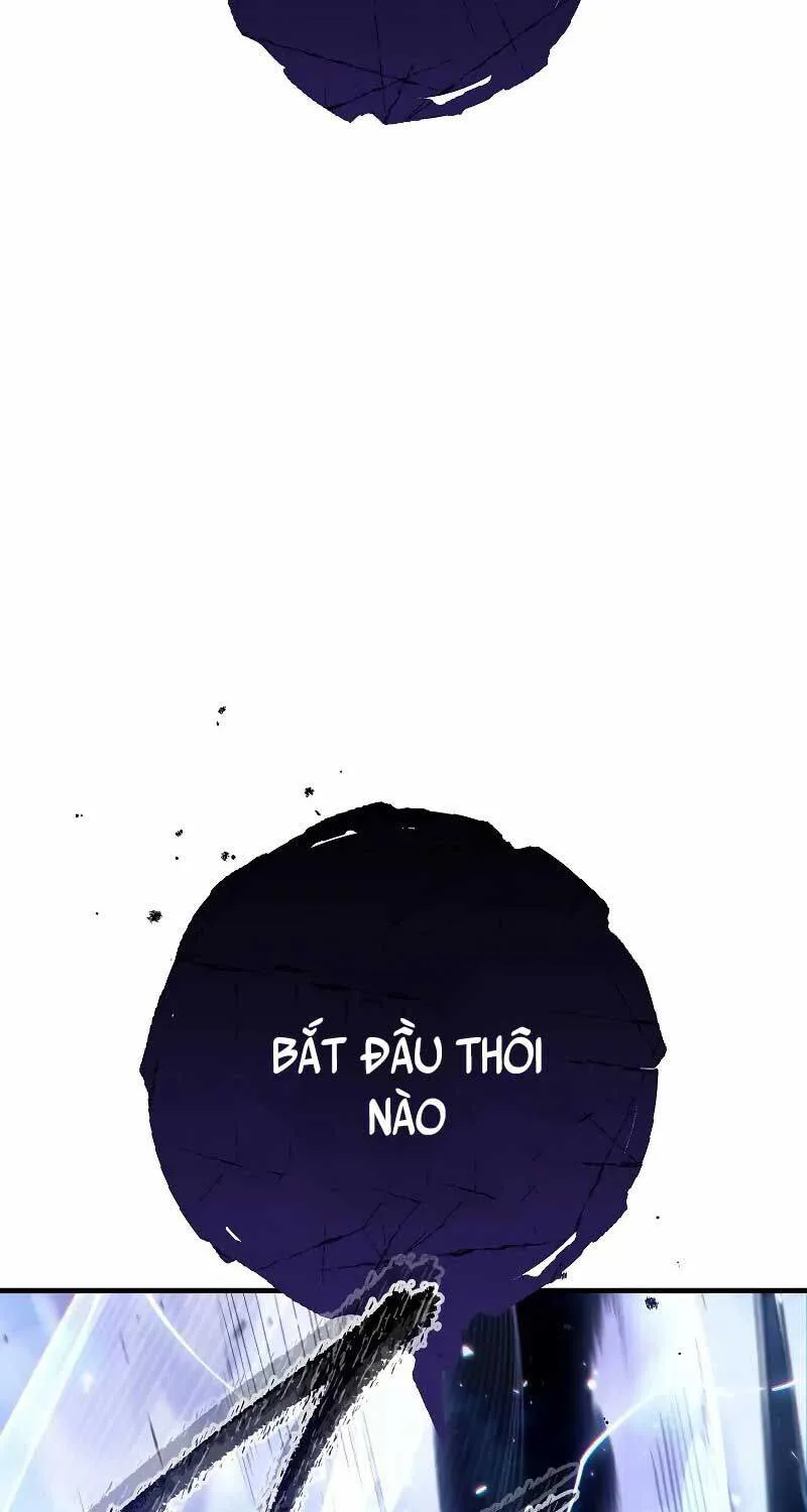 Anh Hùng Trở Về chương 96 - trang 11