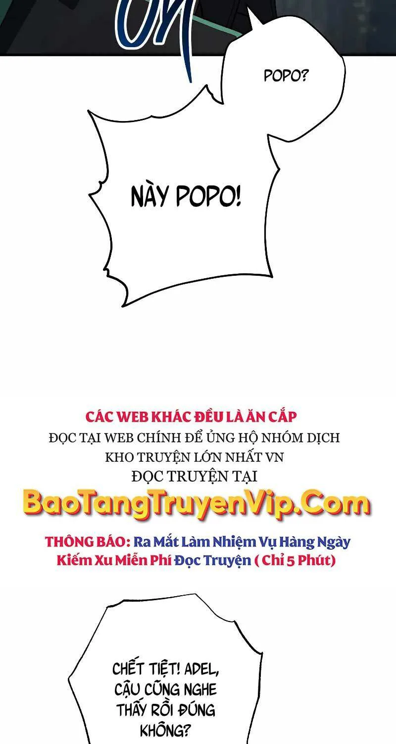 Anh Hùng Trở Về chương 96 - trang 65