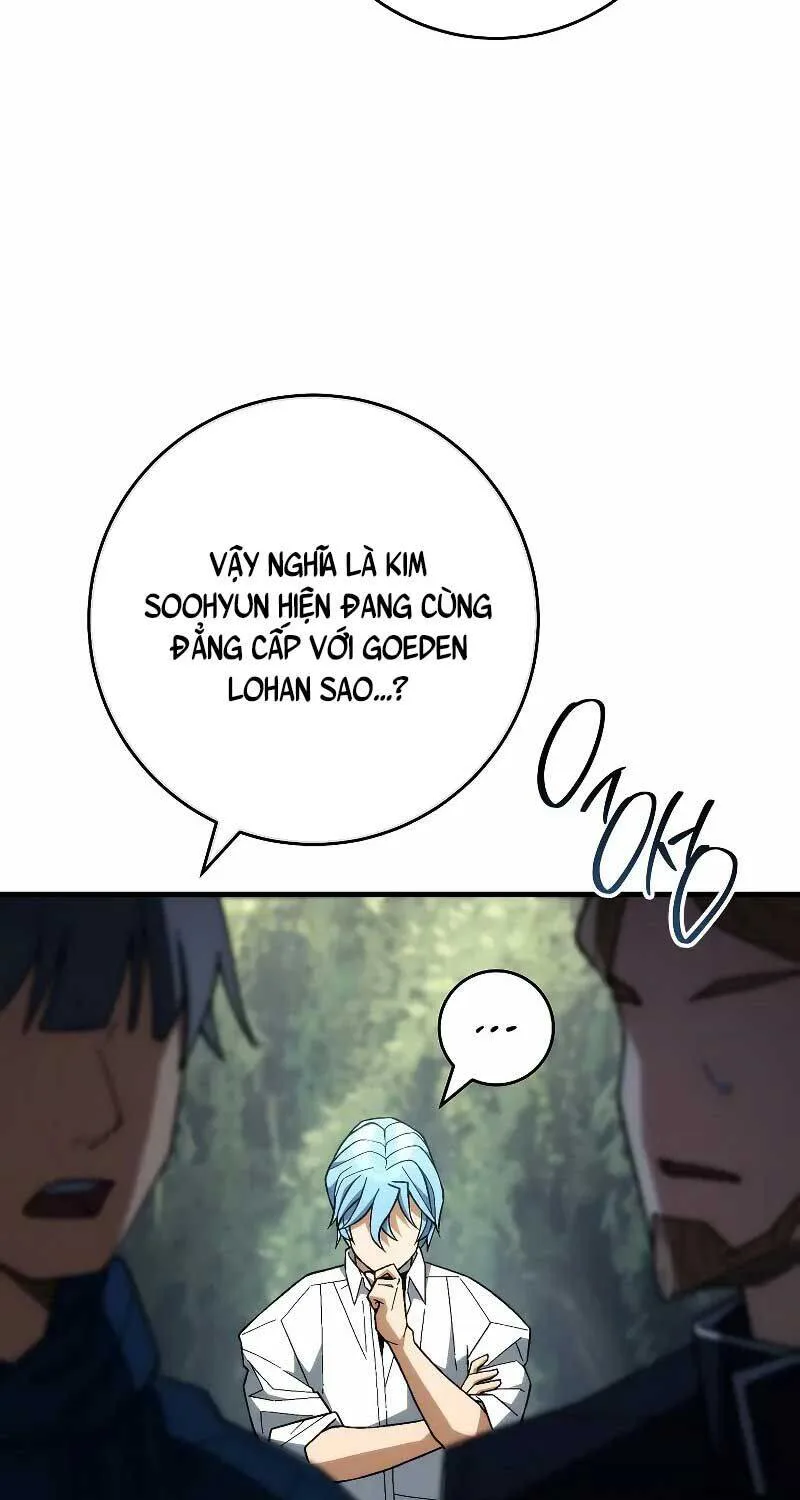 Anh Hùng Trở Về chương 96 - trang 67