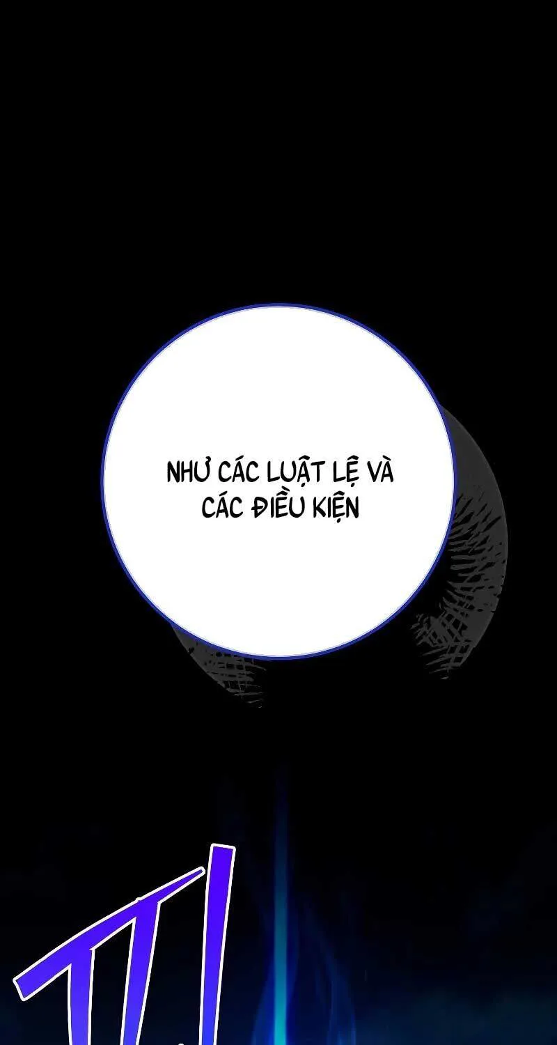 Anh Hùng Trở Về chương 96 - trang 106