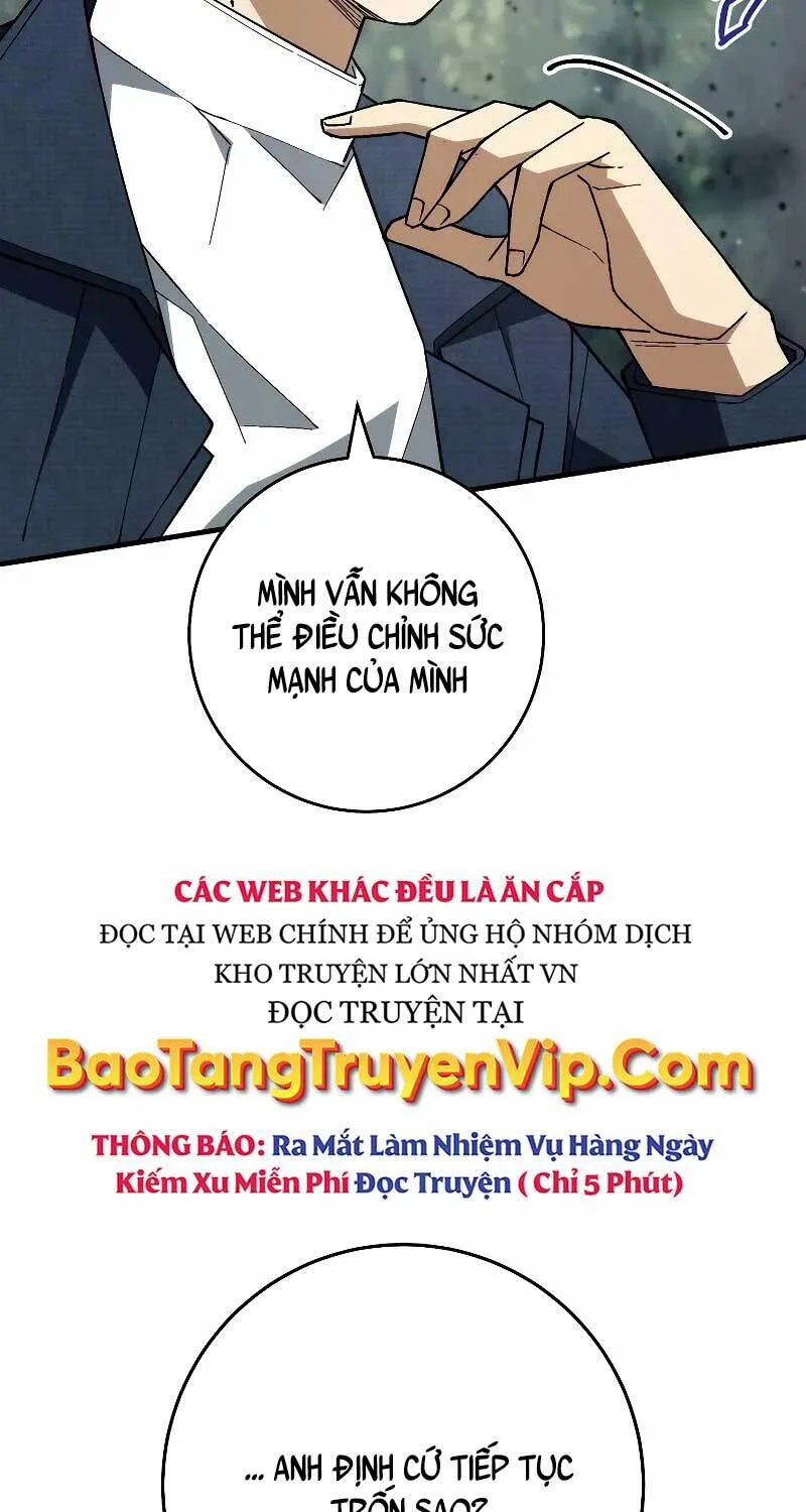 Anh Hùng Trở Về chương 96 - trang 124
