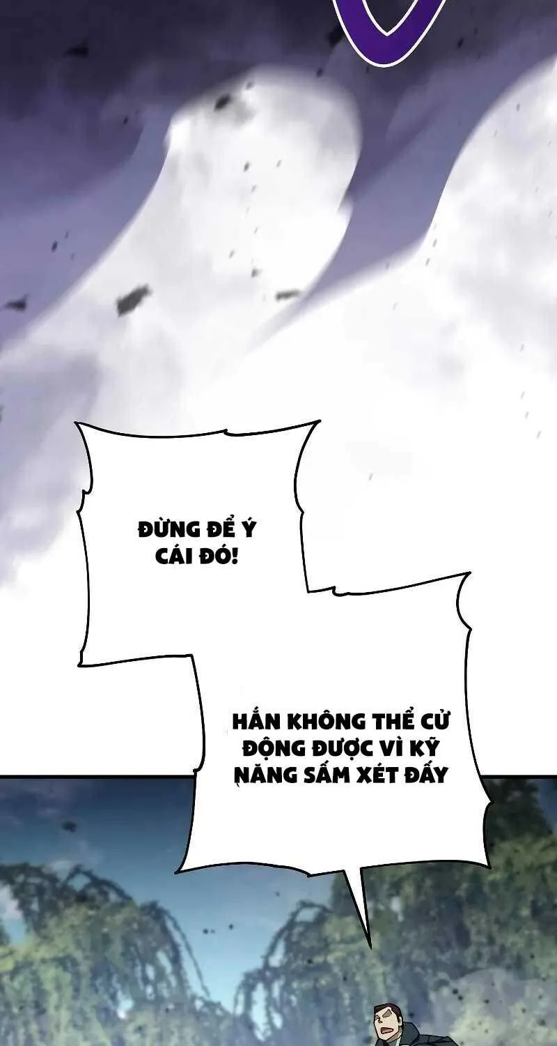 Anh Hùng Trở Về chương 97 - trang 38