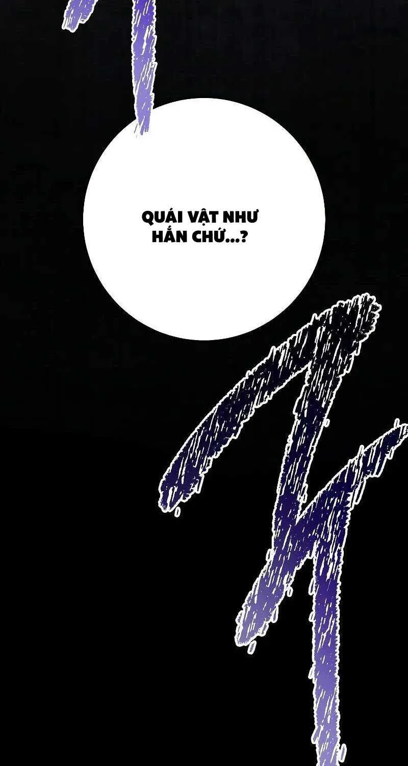Anh Hùng Trở Về chương 97 - trang 56