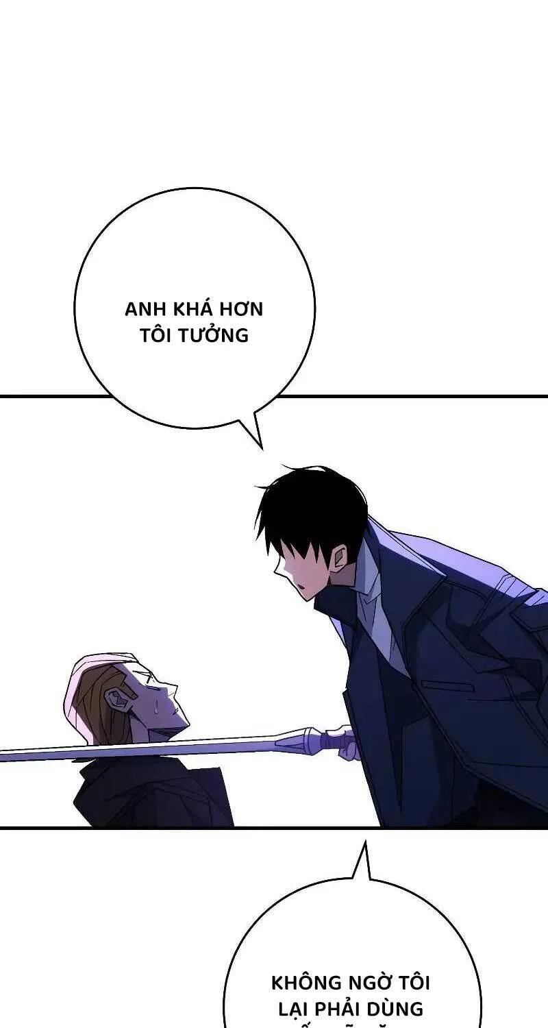 Anh Hùng Trở Về chương 97 - trang 60