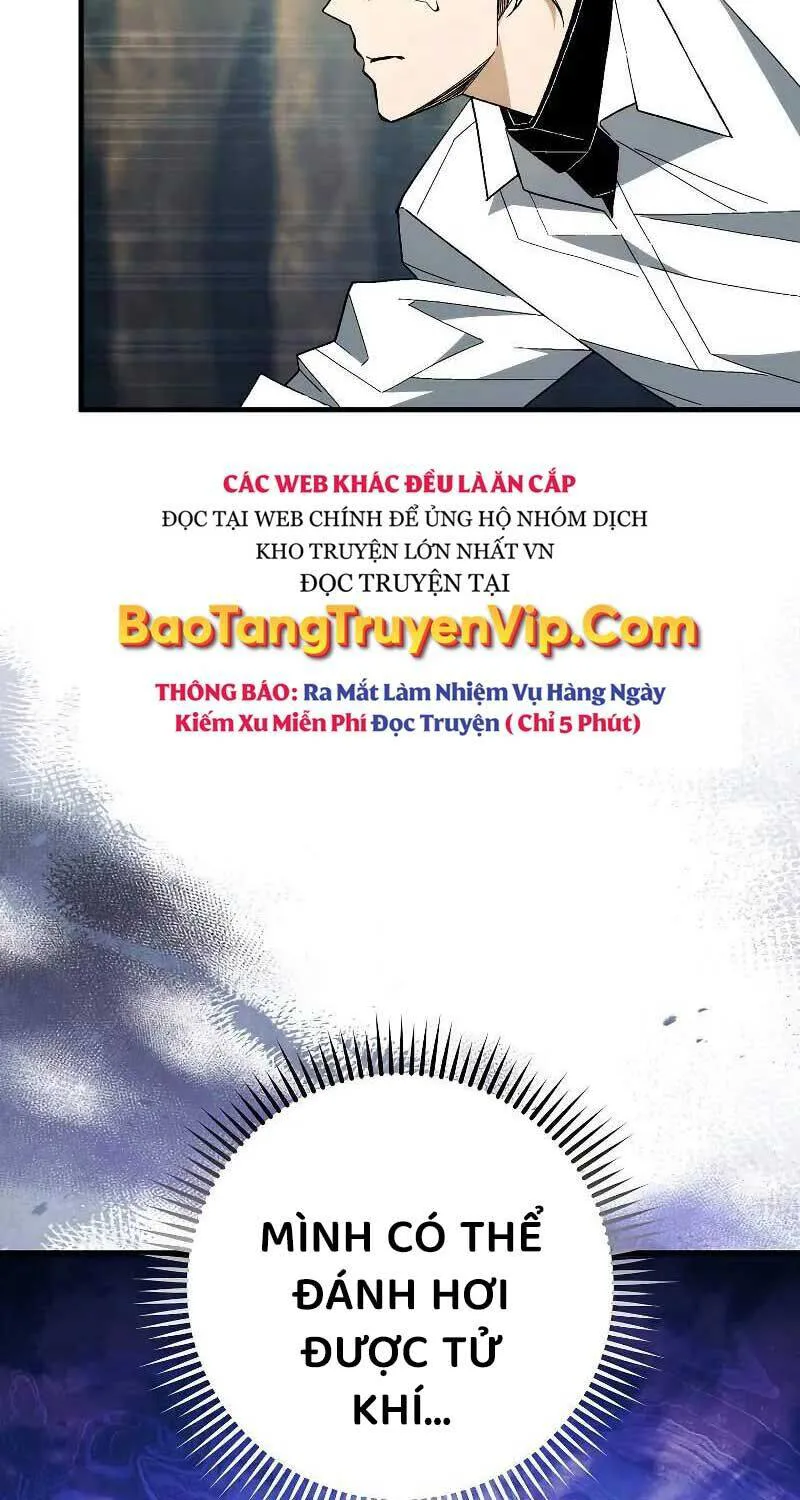 Anh Hùng Trở Về chương 97 - trang 68