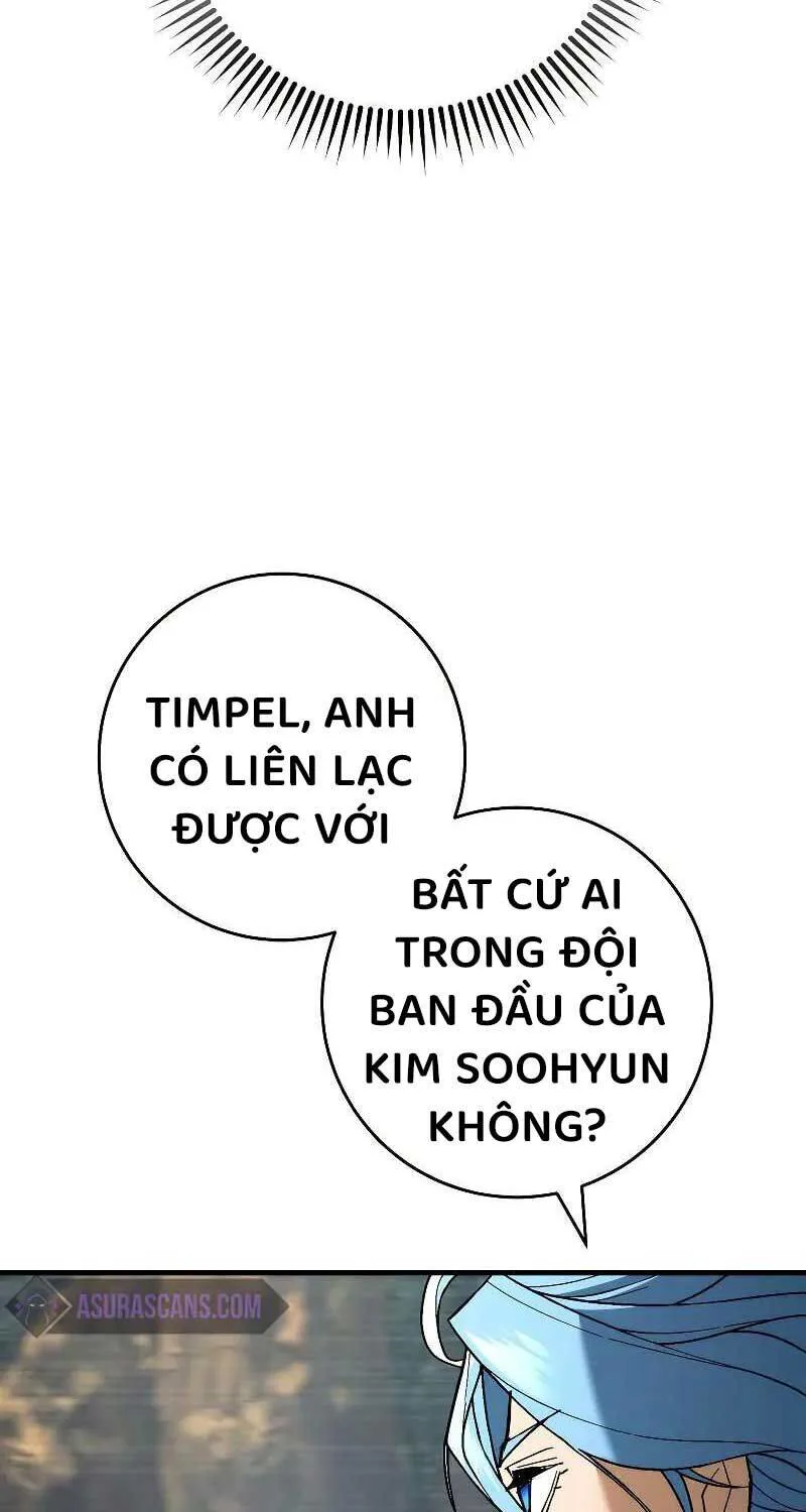 Anh Hùng Trở Về chương 97 - trang 70