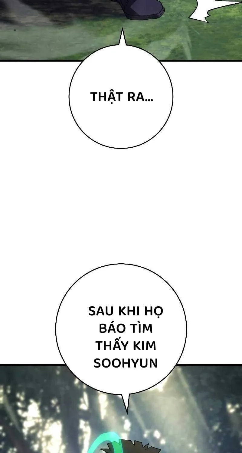 Anh Hùng Trở Về chương 97 - trang 76