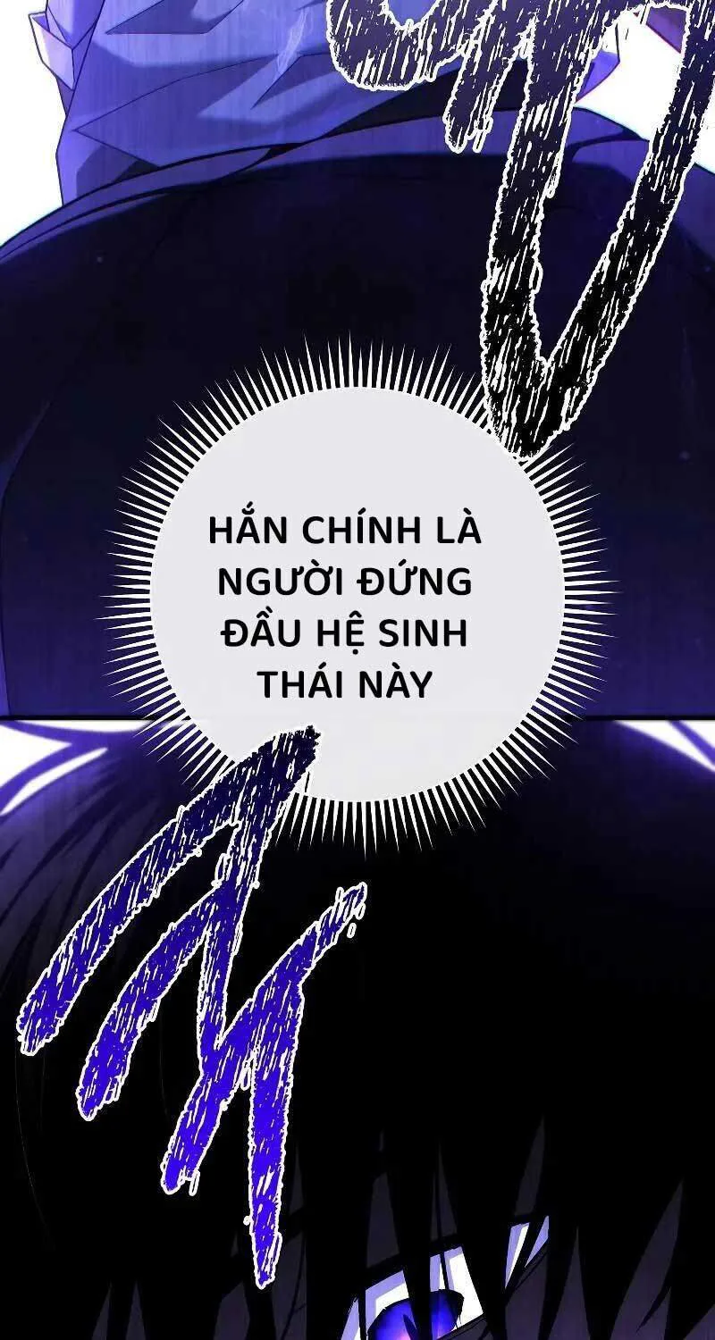 Anh Hùng Trở Về chương 97 - trang 102