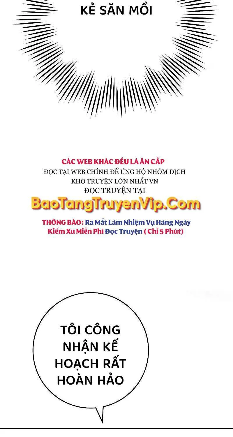 Anh Hùng Trở Về chương 97 - trang 105