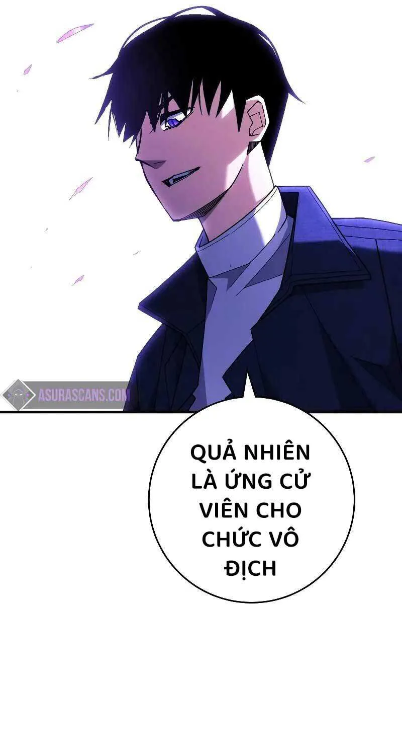Anh Hùng Trở Về chương 97 - trang 106