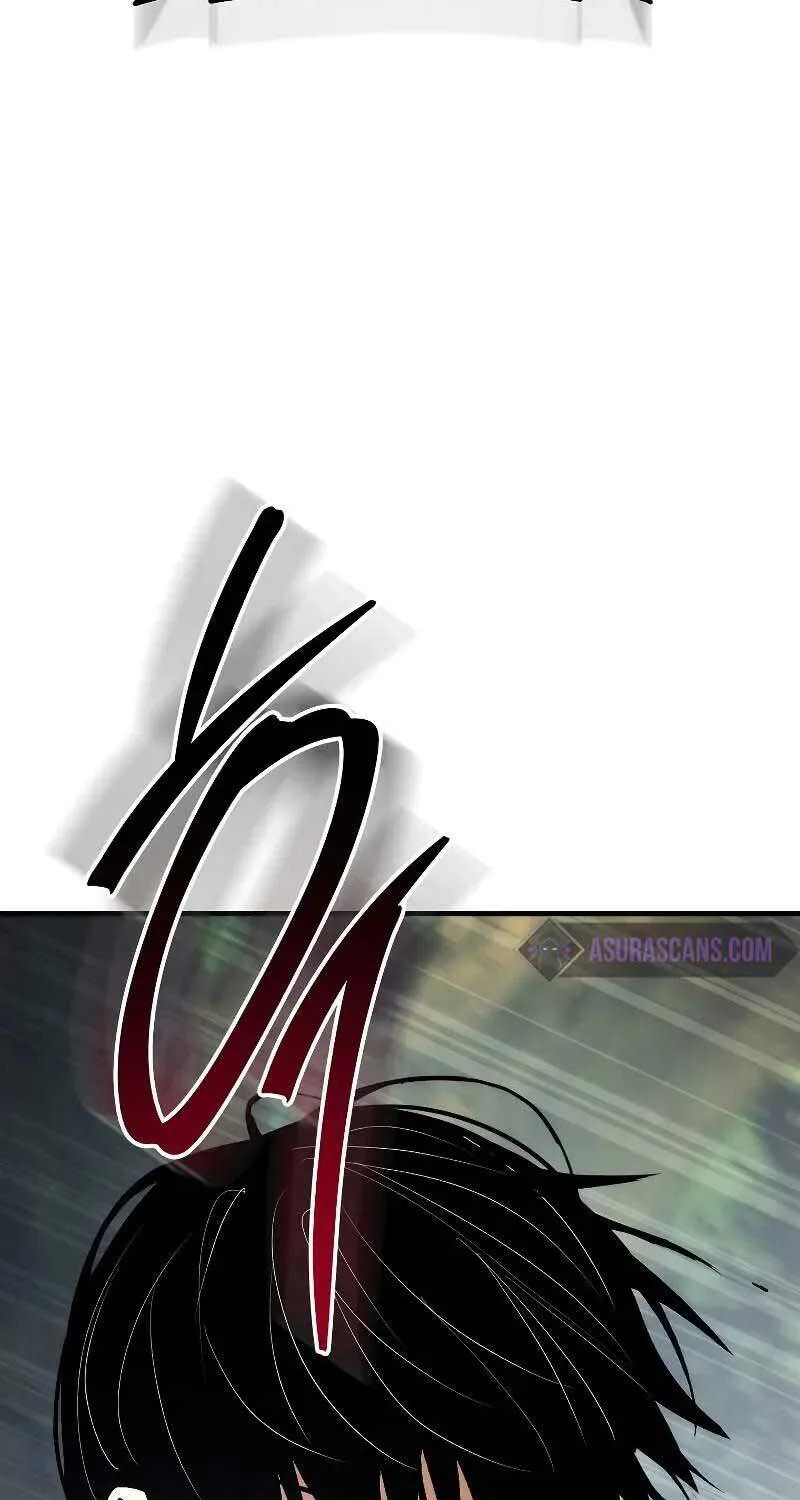 Anh Hùng Trở Về chương 97 - trang 117