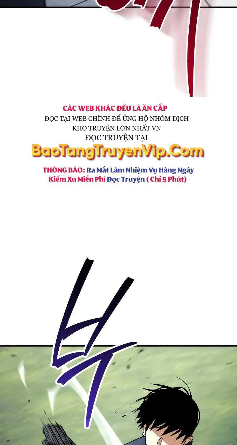 Anh Hùng Trở Về chương 97 - trang 119