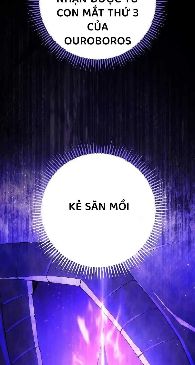 Anh Hùng Trở Về chương 97 - trang 122