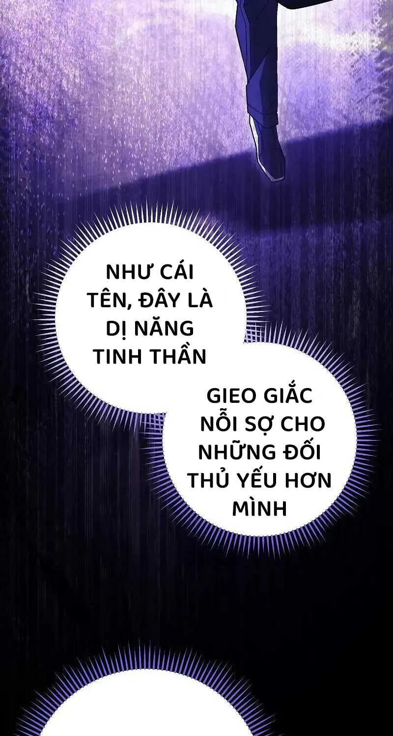 Anh Hùng Trở Về chương 97 - trang 124