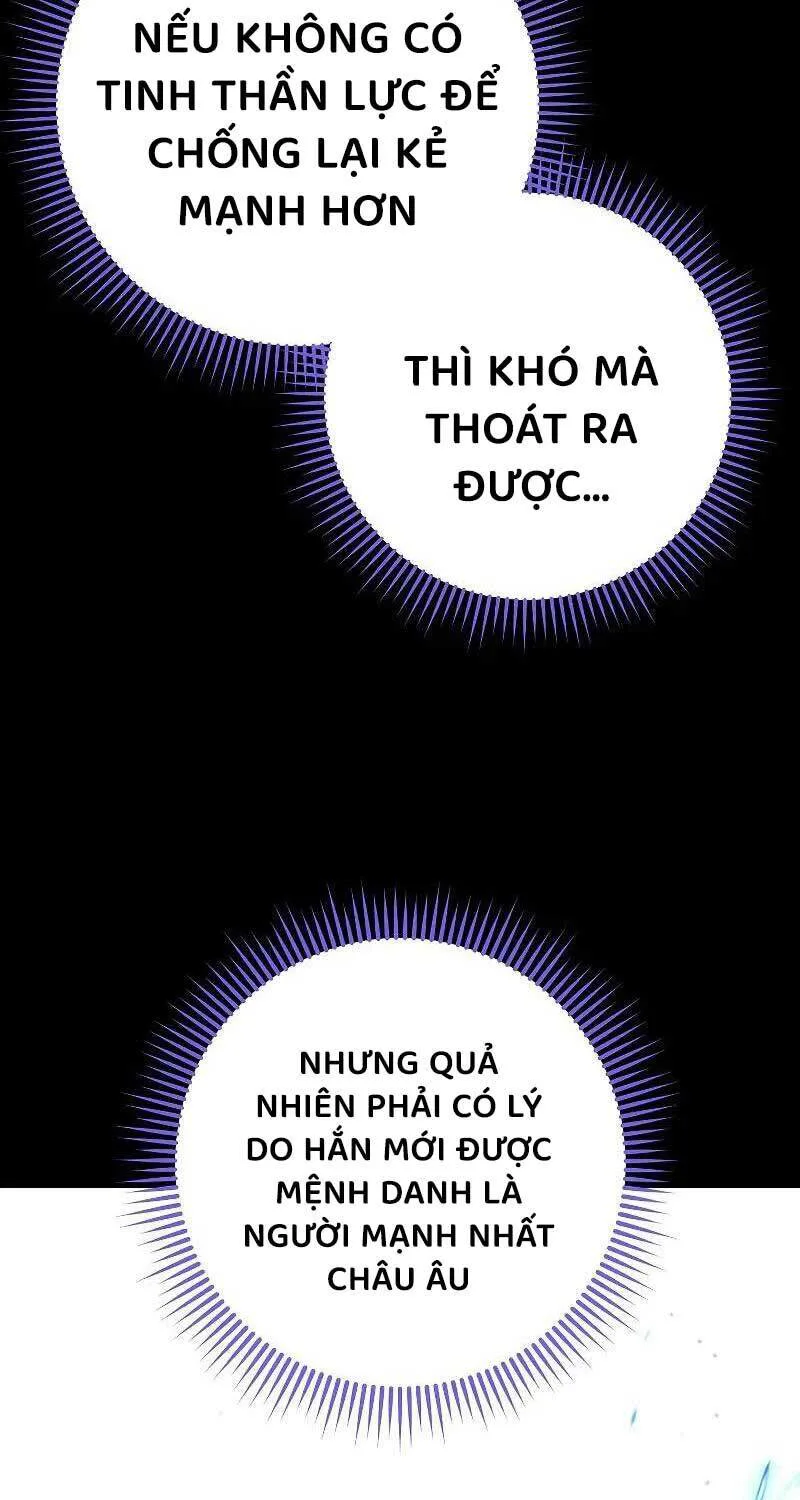 Anh Hùng Trở Về chương 97 - trang 125
