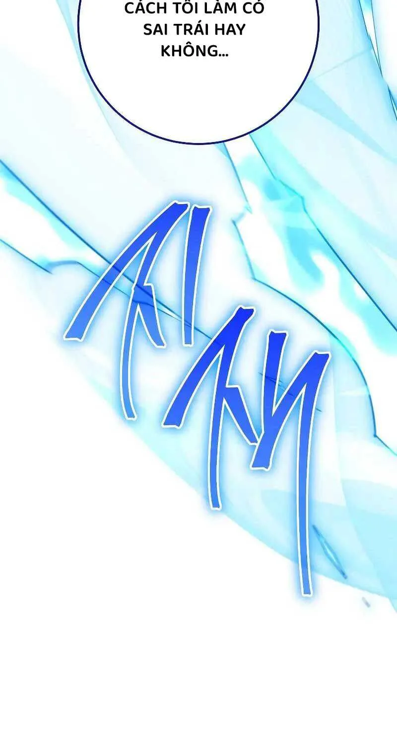 Anh Hùng Trở Về chương 97 - trang 128
