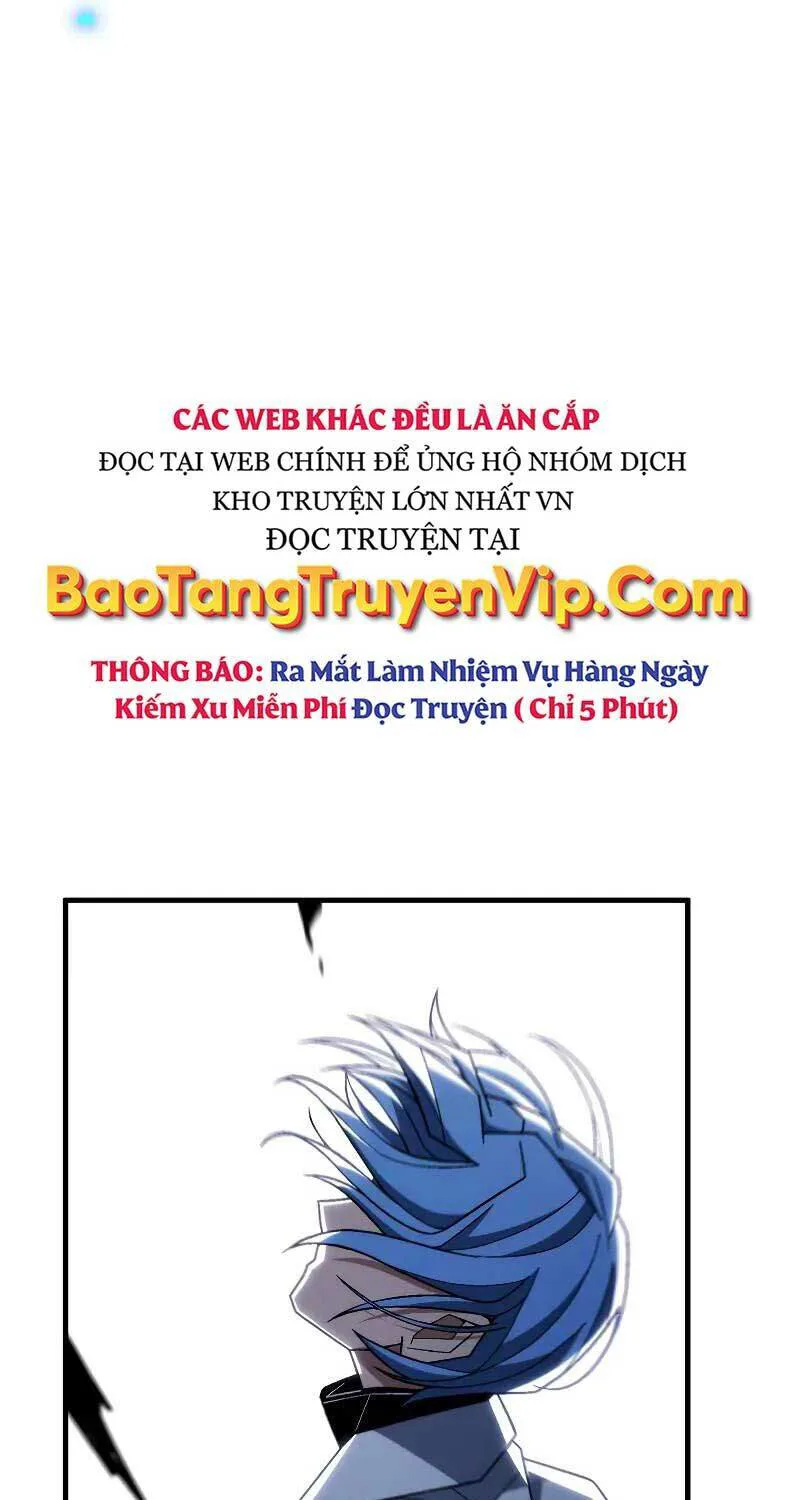 Anh Hùng Trở Về chương 99 - trang 7