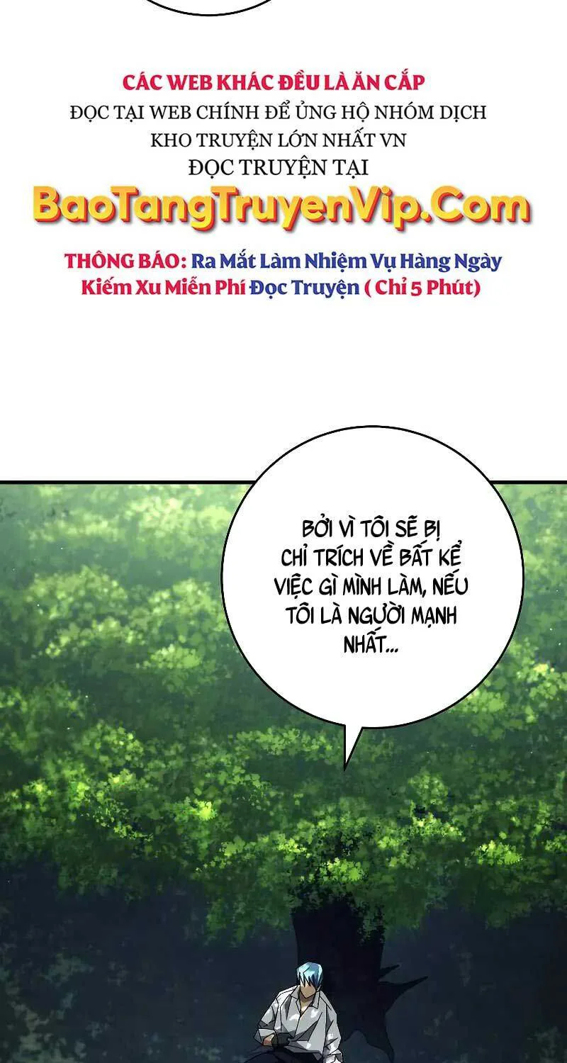 Anh Hùng Trở Về chương 99 - trang 23