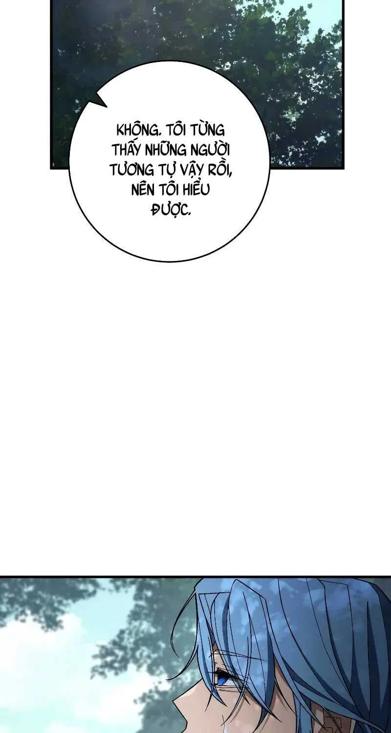 Anh Hùng Trở Về chương 99 - trang 28