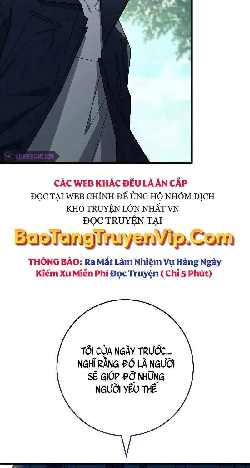 Anh Hùng Trở Về chương 99 - trang 30