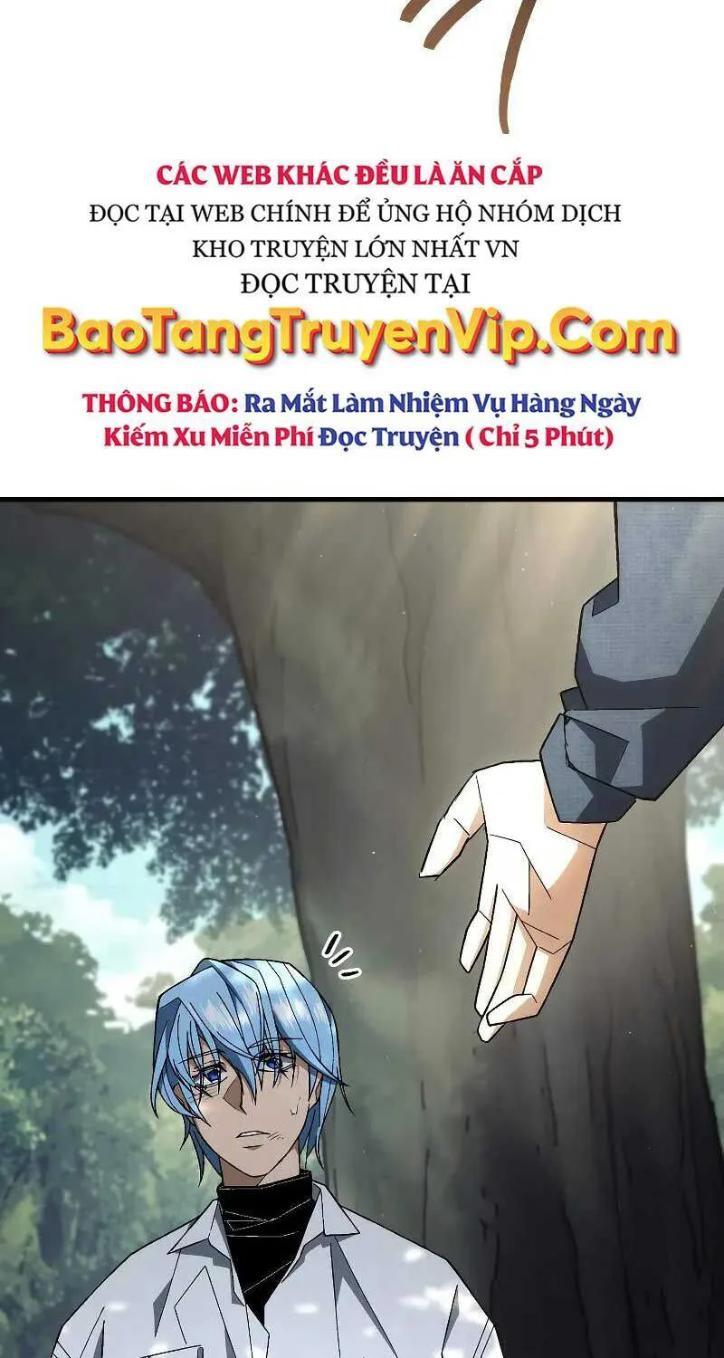 Anh Hùng Trở Về chương 99 - trang 35